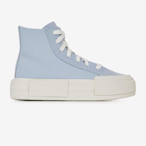 Converse bleu claire online